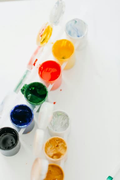 Lead Preschool Teacher at Bright Beginnings